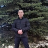 Максим Сергеевич Никитюк, стаж 15 лет