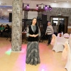 Алма Абдулова, стаж 2 года