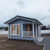 Роман Медведев, стаж 10 лет