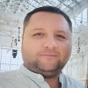 Александр Владимирович Соколов, стаж 20 лет