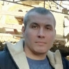 Евелин Филаретович Десятник, стаж 20 лет