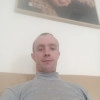 Сергей Олегович Азаров, стаж 10 лет