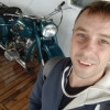 Николай Александрович Черников, стаж 10 лет