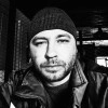 Никита Васьльевич Гранин, стаж 15 лет