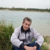 ВИМ легис групп, стаж 20 лет