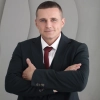 Евгений Чуклай, стаж 25 лет