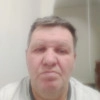 ИП Скоренок Игорь Анатольевич, стаж более 30 лет