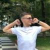 Евгений Викторович Цыгикало, стаж 4 года