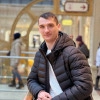 Владислав Владимирович Сошников, стаж 10 лет