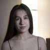 Алина Шульц, стаж 1 год