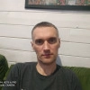 Андрей Николаевич Ершов, стаж 15 лет