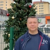 Руслан Петрович Ермаков, стаж 1 год