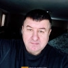 Евгений Александрович Майоренко, стаж 20 лет