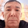 Тахир Тимурович Ниязалиев, стаж 20 лет