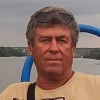 Сергей Николаевич Губернев, стаж 20 лет