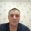 Константин Константинович Антонович, стаж 15 лет