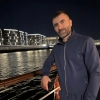 Исполнитель №227097, стаж 15 лет