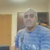 Тигран Вачаганович Агамалян, стаж 20 лет