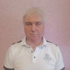 владимир васильевич веренёв, стаж 20 лет