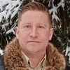 Алексей, стаж 5 лет