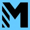 Мастера Тут, стаж 15 лет