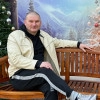 Сергей Анатольевич Черников, стаж 20 лет