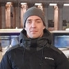 Александр Михайлович Малый, стаж 10 лет