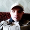 Александр Александрович Джепко, стаж 15 лет