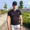Виктор Васильевич Кузнецов, стаж 10 лет