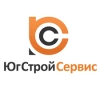 ООО Югстройсервис, стаж 20 лет
