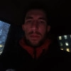 Алексей Павлович Пономарев, стаж 5 лет