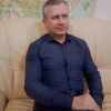 Роман, стаж 3 года