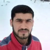 Амриддин Халимбекович Махмадов, стаж 15 лет