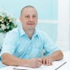 Игорь Иванович Старостин, стаж более 30 лет