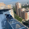 Алексей Эдуардович Алдошин, стаж 10 лет