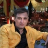 Виктор Александрович Ковалёв, стаж 25 лет