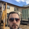 Николай Бычков, стаж 5 лет