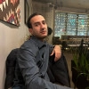 Build4life_studio, стаж 5 лет