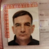 Василий Геннадиевич Крюков, стаж 15 лет