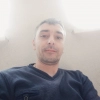 Михаил, стаж 10 лет