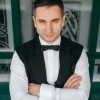 Иван Александров, стаж 15 лет