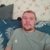 Дмитрий Алексеевич Демкин, стаж 10 лет