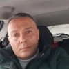 Эдуард Станиславович Горшков, стаж 30 лет