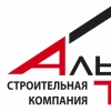 АЛЬФА ТОР ООО, стаж 25 лет