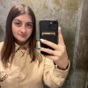 Влада Игнашова, стаж 3 года