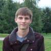 Алексей Викторович Рыбников, стаж 15 лет