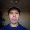 Анатолий Николаевич Смирнов, стаж 20 лет