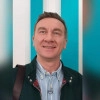 Леонид Степанович Волков, стаж 25 лет