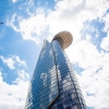 «Iron 777 Towers», стаж 5 лет