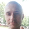 Алексей Михайлович Тарасенко, стаж 25 лет